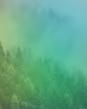 graident-background